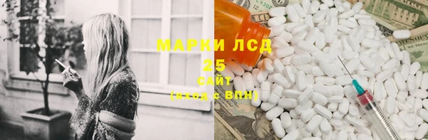 PSILOCYBIN Киров