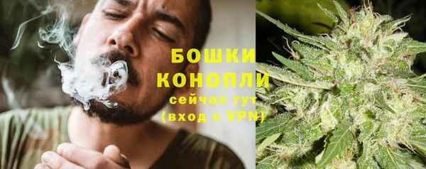 МДМА Горнозаводск