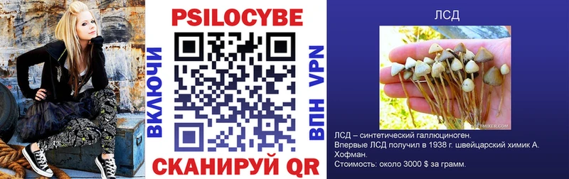 Галлюциногенные грибы мухоморы  Дюртюли 